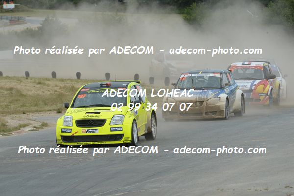 http://v2.adecom-photo.com/images//1.RALLYCROSS/2019/RALLYCROSS_LAVARE_2019/SUPER_1600/TERPEREAU_Jimmy/52A_1741.JPG