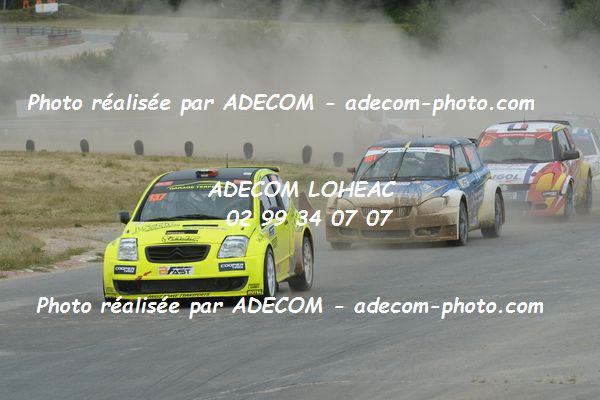 http://v2.adecom-photo.com/images//1.RALLYCROSS/2019/RALLYCROSS_LAVARE_2019/SUPER_1600/TERPEREAU_Jimmy/52A_1742.JPG