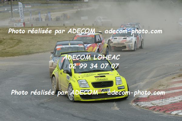 http://v2.adecom-photo.com/images//1.RALLYCROSS/2019/RALLYCROSS_LAVARE_2019/SUPER_1600/TERPEREAU_Jimmy/52A_1743.JPG