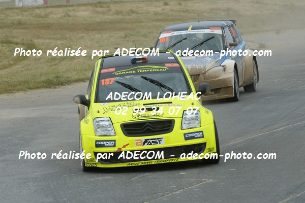 http://v2.adecom-photo.com/images//1.RALLYCROSS/2019/RALLYCROSS_LAVARE_2019/SUPER_1600/TERPEREAU_Jimmy/52A_1745.JPG