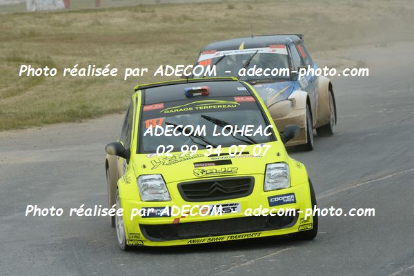 http://v2.adecom-photo.com/images//1.RALLYCROSS/2019/RALLYCROSS_LAVARE_2019/SUPER_1600/TERPEREAU_Jimmy/52A_1746.JPG