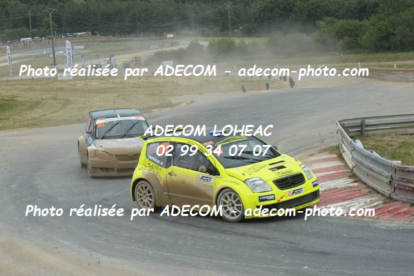 http://v2.adecom-photo.com/images//1.RALLYCROSS/2019/RALLYCROSS_LAVARE_2019/SUPER_1600/TERPEREAU_Jimmy/52A_1747.JPG
