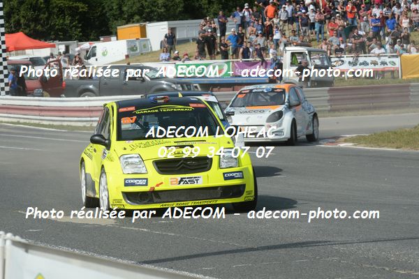 http://v2.adecom-photo.com/images//1.RALLYCROSS/2019/RALLYCROSS_LAVARE_2019/SUPER_1600/TERPEREAU_Jimmy/52A_1974.JPG