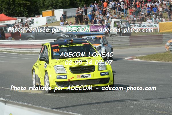 http://v2.adecom-photo.com/images//1.RALLYCROSS/2019/RALLYCROSS_LAVARE_2019/SUPER_1600/TERPEREAU_Jimmy/52A_1975.JPG