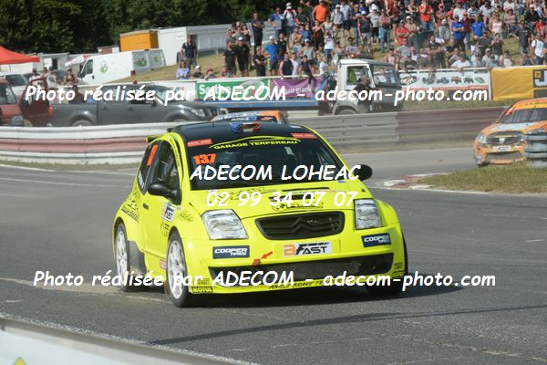 http://v2.adecom-photo.com/images//1.RALLYCROSS/2019/RALLYCROSS_LAVARE_2019/SUPER_1600/TERPEREAU_Jimmy/52A_1976.JPG