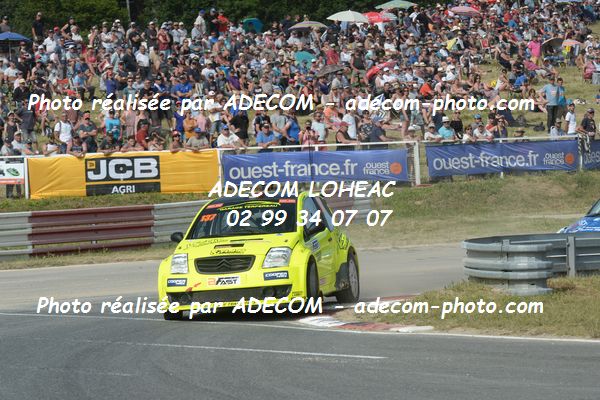 http://v2.adecom-photo.com/images//1.RALLYCROSS/2019/RALLYCROSS_LAVARE_2019/SUPER_1600/TERPEREAU_Jimmy/52A_1977.JPG
