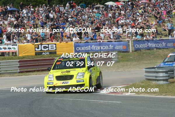 http://v2.adecom-photo.com/images//1.RALLYCROSS/2019/RALLYCROSS_LAVARE_2019/SUPER_1600/TERPEREAU_Jimmy/52A_1978.JPG