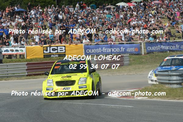 http://v2.adecom-photo.com/images//1.RALLYCROSS/2019/RALLYCROSS_LAVARE_2019/SUPER_1600/TERPEREAU_Jimmy/52A_1979.JPG