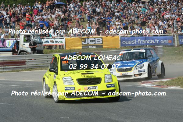 http://v2.adecom-photo.com/images//1.RALLYCROSS/2019/RALLYCROSS_LAVARE_2019/SUPER_1600/TERPEREAU_Jimmy/52A_1980.JPG