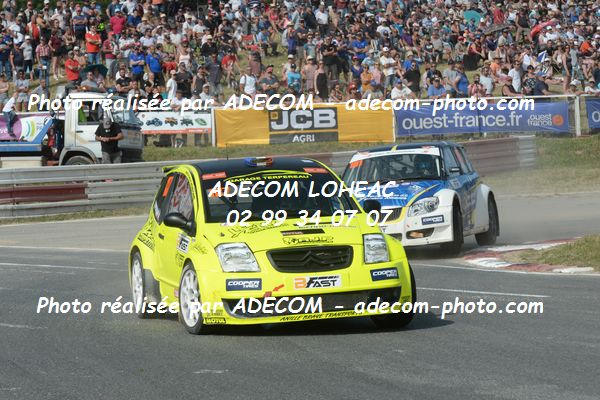 http://v2.adecom-photo.com/images//1.RALLYCROSS/2019/RALLYCROSS_LAVARE_2019/SUPER_1600/TERPEREAU_Jimmy/52A_1981.JPG