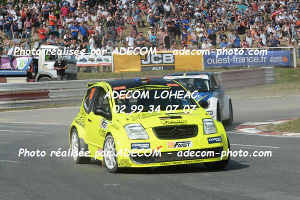 http://v2.adecom-photo.com/images//1.RALLYCROSS/2019/RALLYCROSS_LAVARE_2019/SUPER_1600/TERPEREAU_Jimmy/52A_1982.JPG