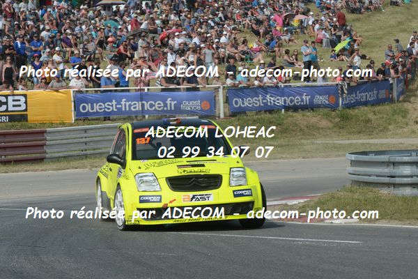 http://v2.adecom-photo.com/images//1.RALLYCROSS/2019/RALLYCROSS_LAVARE_2019/SUPER_1600/TERPEREAU_Jimmy/52A_1985.JPG