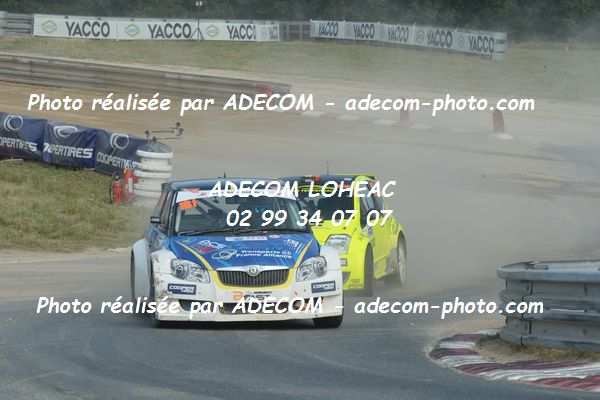 http://v2.adecom-photo.com/images//1.RALLYCROSS/2019/RALLYCROSS_LAVARE_2019/SUPER_1600/TERPEREAU_Jimmy/52A_1991.JPG