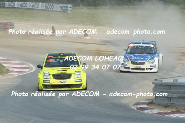 http://v2.adecom-photo.com/images//1.RALLYCROSS/2019/RALLYCROSS_LAVARE_2019/SUPER_1600/TERPEREAU_Jimmy/52A_1998.JPG