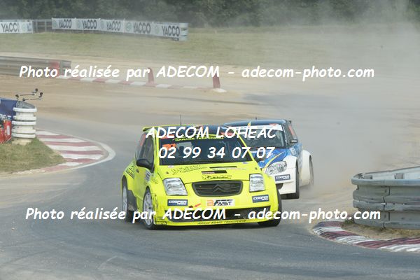 http://v2.adecom-photo.com/images//1.RALLYCROSS/2019/RALLYCROSS_LAVARE_2019/SUPER_1600/TERPEREAU_Jimmy/52A_2000.JPG