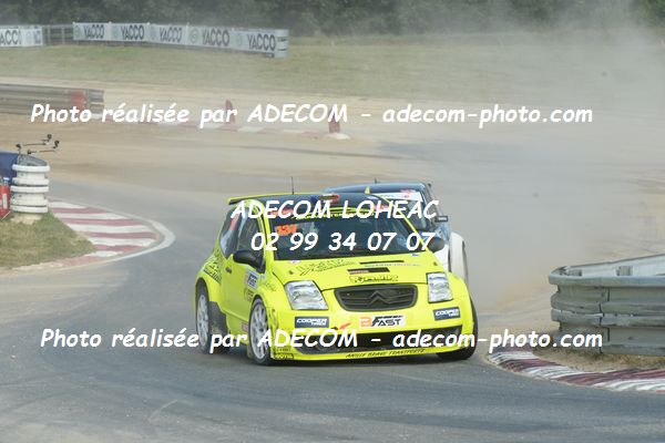 http://v2.adecom-photo.com/images//1.RALLYCROSS/2019/RALLYCROSS_LAVARE_2019/SUPER_1600/TERPEREAU_Jimmy/52A_2001.JPG