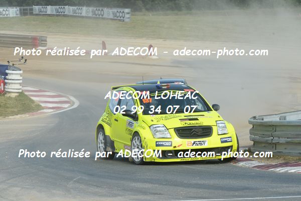 http://v2.adecom-photo.com/images//1.RALLYCROSS/2019/RALLYCROSS_LAVARE_2019/SUPER_1600/TERPEREAU_Jimmy/52A_2002.JPG