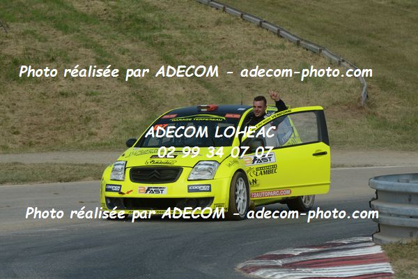 http://v2.adecom-photo.com/images//1.RALLYCROSS/2019/RALLYCROSS_LAVARE_2019/SUPER_1600/TERPEREAU_Jimmy/52A_2003.JPG