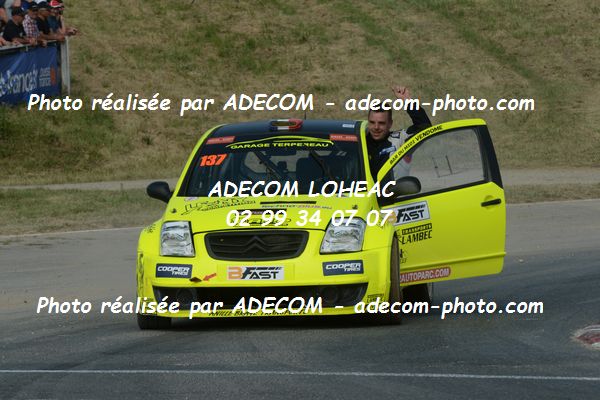 http://v2.adecom-photo.com/images//1.RALLYCROSS/2019/RALLYCROSS_LAVARE_2019/SUPER_1600/TERPEREAU_Jimmy/52A_2006.JPG