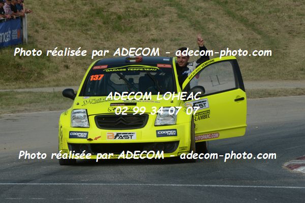 http://v2.adecom-photo.com/images//1.RALLYCROSS/2019/RALLYCROSS_LAVARE_2019/SUPER_1600/TERPEREAU_Jimmy/52A_2007.JPG
