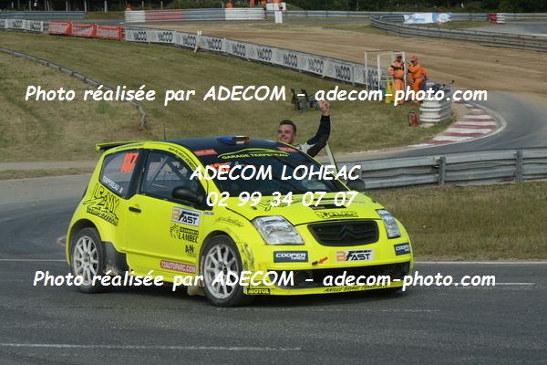 http://v2.adecom-photo.com/images//1.RALLYCROSS/2019/RALLYCROSS_LAVARE_2019/SUPER_1600/TERPEREAU_Jimmy/52A_2009.JPG