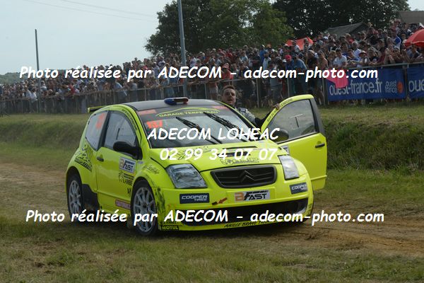 http://v2.adecom-photo.com/images//1.RALLYCROSS/2019/RALLYCROSS_LAVARE_2019/SUPER_1600/TERPEREAU_Jimmy/52A_2011.JPG
