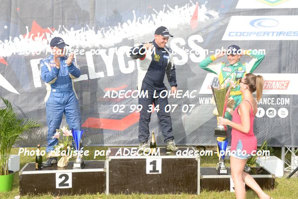 http://v2.adecom-photo.com/images//1.RALLYCROSS/2019/RALLYCROSS_LAVARE_2019/SUPER_1600/TERPEREAU_Jimmy/52A_2127.JPG