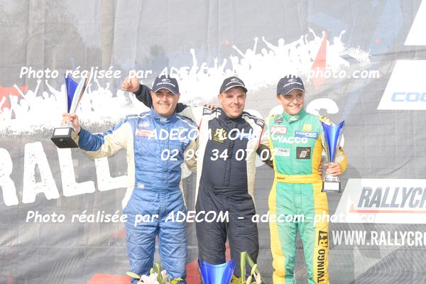 http://v2.adecom-photo.com/images//1.RALLYCROSS/2019/RALLYCROSS_LAVARE_2019/SUPER_1600/TERPEREAU_Jimmy/52A_2131.JPG