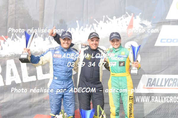 http://v2.adecom-photo.com/images//1.RALLYCROSS/2019/RALLYCROSS_LAVARE_2019/SUPER_1600/TERPEREAU_Jimmy/52A_2132.JPG