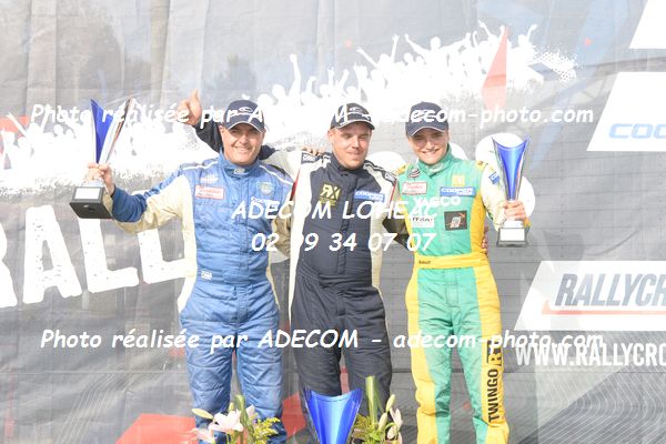 http://v2.adecom-photo.com/images//1.RALLYCROSS/2019/RALLYCROSS_LAVARE_2019/SUPER_1600/TERPEREAU_Jimmy/52A_2134.JPG