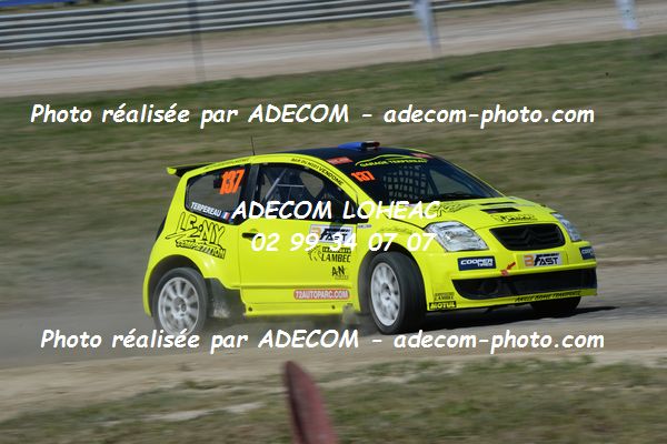 http://v2.adecom-photo.com/images//1.RALLYCROSS/2019/RALLYCROSS_LAVARE_2019/SUPER_1600/TERPEREAU_Jimmy/52A_9282.JPG