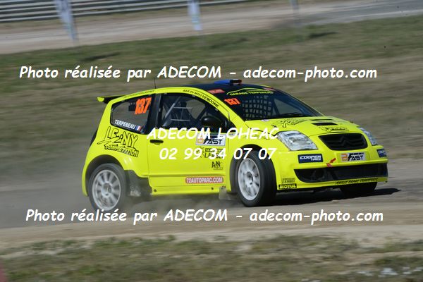 http://v2.adecom-photo.com/images//1.RALLYCROSS/2019/RALLYCROSS_LAVARE_2019/SUPER_1600/TERPEREAU_Jimmy/52A_9283.JPG