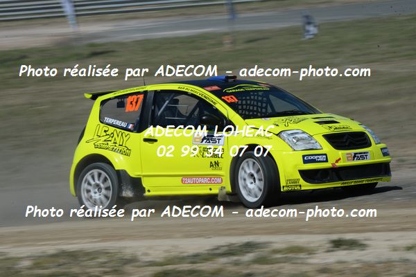 http://v2.adecom-photo.com/images//1.RALLYCROSS/2019/RALLYCROSS_LAVARE_2019/SUPER_1600/TERPEREAU_Jimmy/52A_9284.JPG