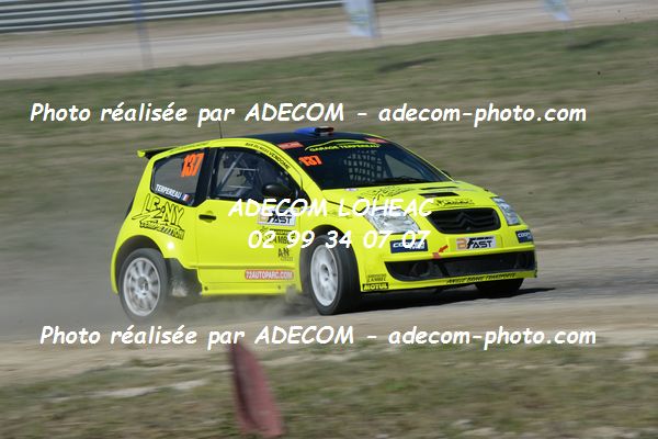 http://v2.adecom-photo.com/images//1.RALLYCROSS/2019/RALLYCROSS_LAVARE_2019/SUPER_1600/TERPEREAU_Jimmy/52A_9302.JPG