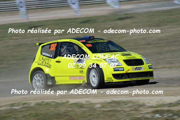 http://v2.adecom-photo.com/images//1.RALLYCROSS/2019/RALLYCROSS_LAVARE_2019/SUPER_1600/TERPEREAU_Jimmy/52A_9303.JPG