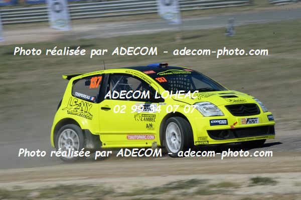 http://v2.adecom-photo.com/images//1.RALLYCROSS/2019/RALLYCROSS_LAVARE_2019/SUPER_1600/TERPEREAU_Jimmy/52A_9304.JPG