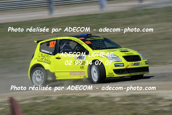 http://v2.adecom-photo.com/images//1.RALLYCROSS/2019/RALLYCROSS_LAVARE_2019/SUPER_1600/TERPEREAU_Jimmy/52A_9320.JPG
