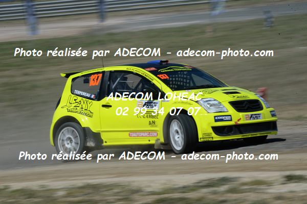 http://v2.adecom-photo.com/images//1.RALLYCROSS/2019/RALLYCROSS_LAVARE_2019/SUPER_1600/TERPEREAU_Jimmy/52A_9321.JPG