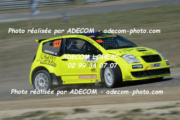 http://v2.adecom-photo.com/images//1.RALLYCROSS/2019/RALLYCROSS_LAVARE_2019/SUPER_1600/TERPEREAU_Jimmy/52A_9322.JPG