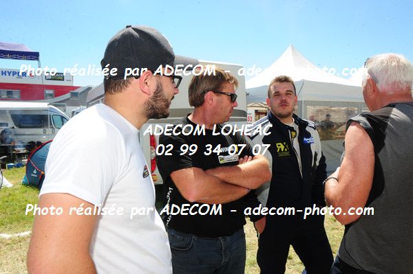 http://v2.adecom-photo.com/images//1.RALLYCROSS/2019/RALLYCROSS_LAVARE_2019/SUPER_1600/TERPEREAU_Jimmy/52E_1718.JPG