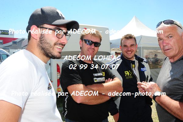 http://v2.adecom-photo.com/images//1.RALLYCROSS/2019/RALLYCROSS_LAVARE_2019/SUPER_1600/TERPEREAU_Jimmy/52E_1719.JPG