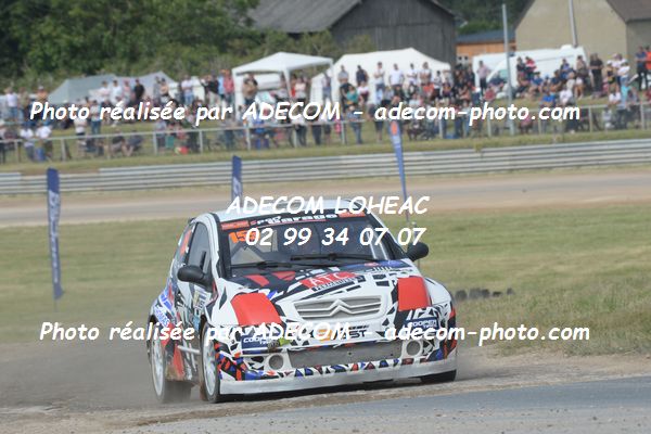 http://v2.adecom-photo.com/images//1.RALLYCROSS/2019/RALLYCROSS_LAVARE_2019/SUPER_1600/TORRES_Cedric/52A_0984.JPG