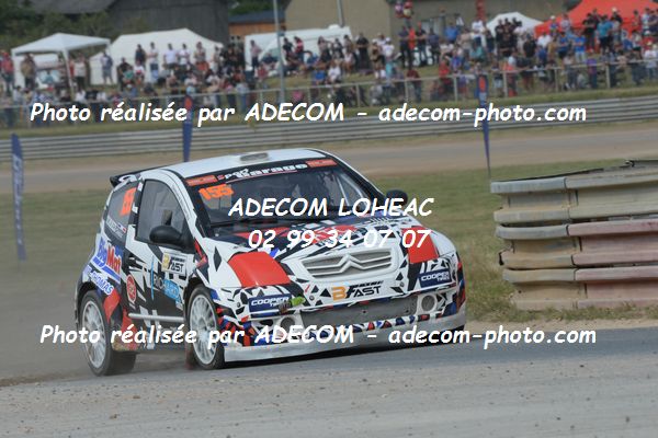 http://v2.adecom-photo.com/images//1.RALLYCROSS/2019/RALLYCROSS_LAVARE_2019/SUPER_1600/TORRES_Cedric/52A_0989.JPG