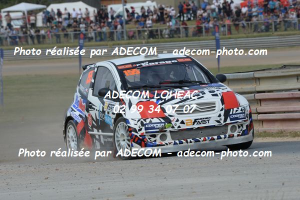 http://v2.adecom-photo.com/images//1.RALLYCROSS/2019/RALLYCROSS_LAVARE_2019/SUPER_1600/TORRES_Cedric/52A_0993.JPG