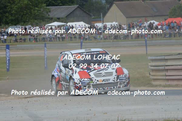 http://v2.adecom-photo.com/images//1.RALLYCROSS/2019/RALLYCROSS_LAVARE_2019/SUPER_1600/TORRES_Cedric/52A_0998.JPG