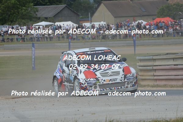 http://v2.adecom-photo.com/images//1.RALLYCROSS/2019/RALLYCROSS_LAVARE_2019/SUPER_1600/TORRES_Cedric/52A_0999.JPG