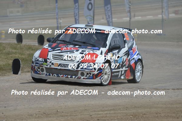 http://v2.adecom-photo.com/images//1.RALLYCROSS/2019/RALLYCROSS_LAVARE_2019/SUPER_1600/TORRES_Cedric/52A_1496.JPG