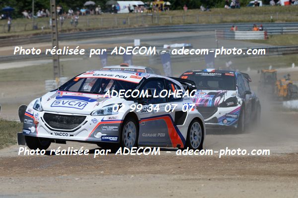 http://v2.adecom-photo.com/images//1.RALLYCROSS/2019/RALLYCROSS_LAVARE_2019/SUPER_CAR/ANNE_Emmanuel/52A_0098.JPG