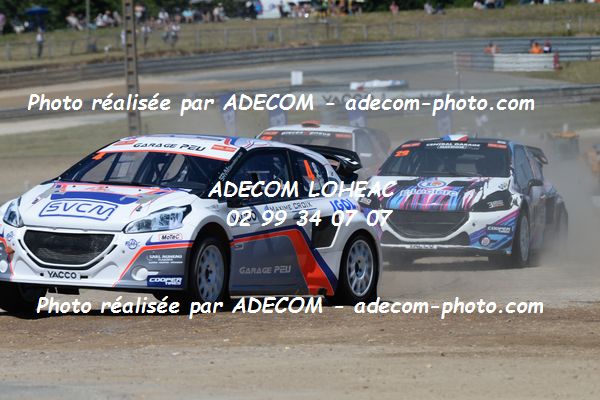 http://v2.adecom-photo.com/images//1.RALLYCROSS/2019/RALLYCROSS_LAVARE_2019/SUPER_CAR/ANNE_Emmanuel/52A_0099.JPG