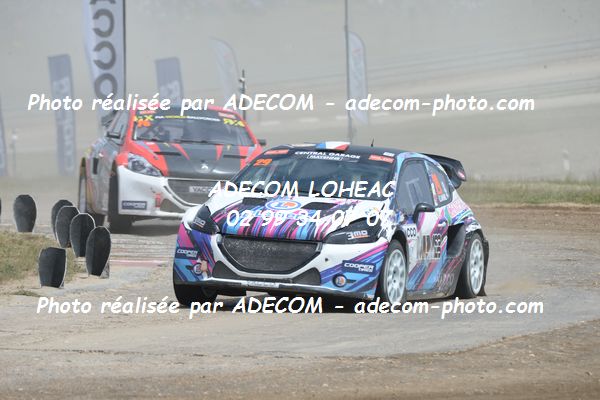 http://v2.adecom-photo.com/images//1.RALLYCROSS/2019/RALLYCROSS_LAVARE_2019/SUPER_CAR/ANNE_Emmanuel/52A_1608.JPG